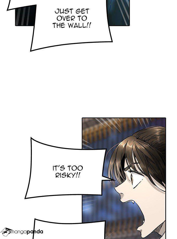 Tower of God Chapter 476 image 069